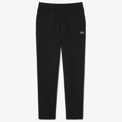 Pantaloni Lacoste Core Performance