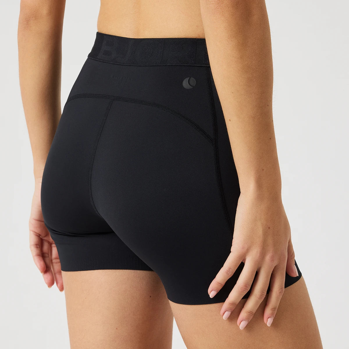 Short Bjorn Borg Donna Pantaloncini