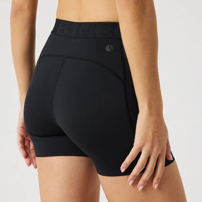 Short Bjorn Borg Donna Pantaloncini