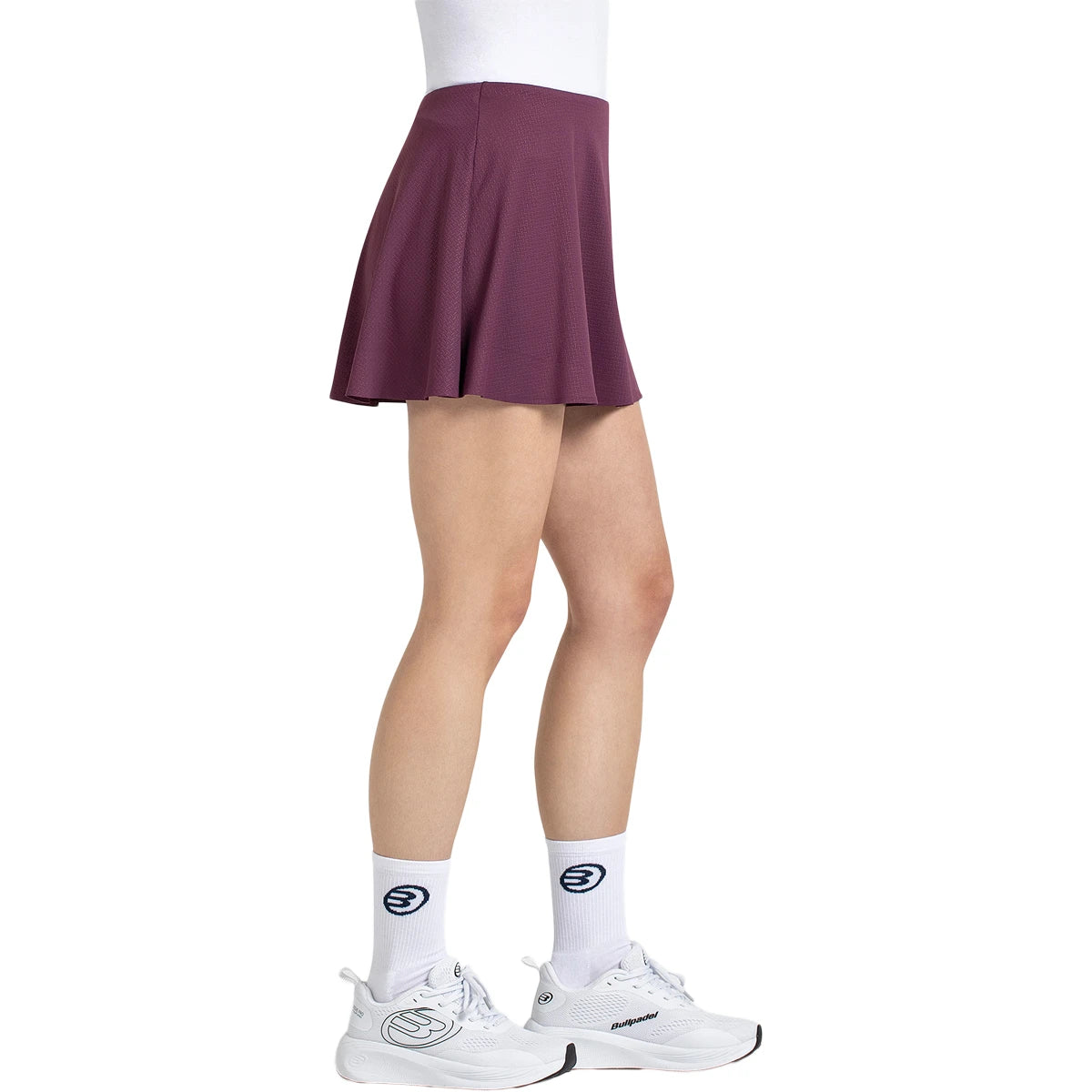 Gonna Bullpadel Donna Odilia