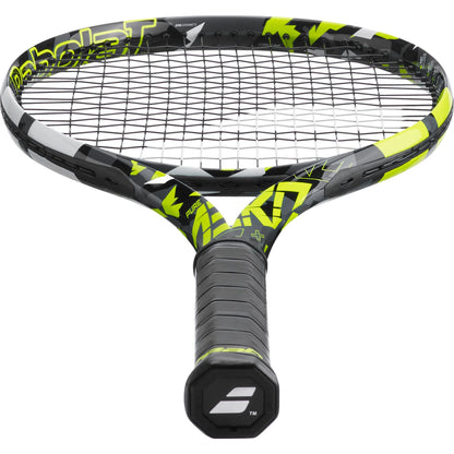 Racchetta Babolat Pure Aero + (300 Gr)