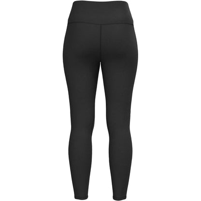 Leggings Joma Donna Mallas