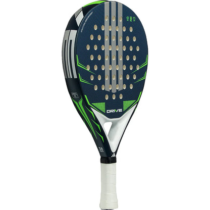 Racchetta da padel adidas Drive Blue 2026