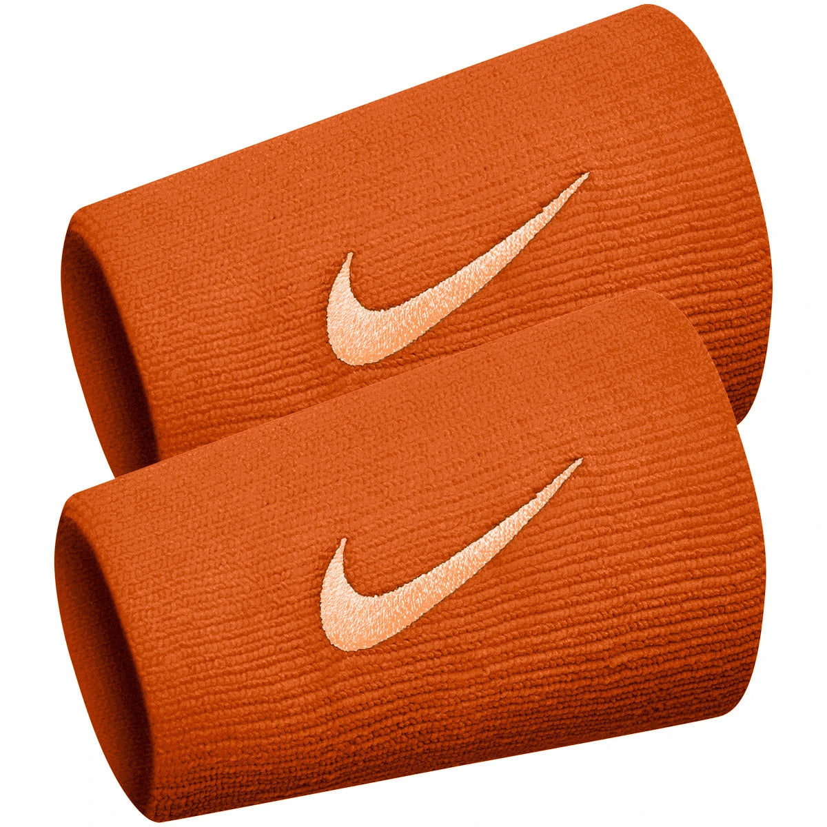 Polsino Nike Premier Doppia Larghezza
