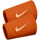 Polsino Nike Premier Doppia Larghezza