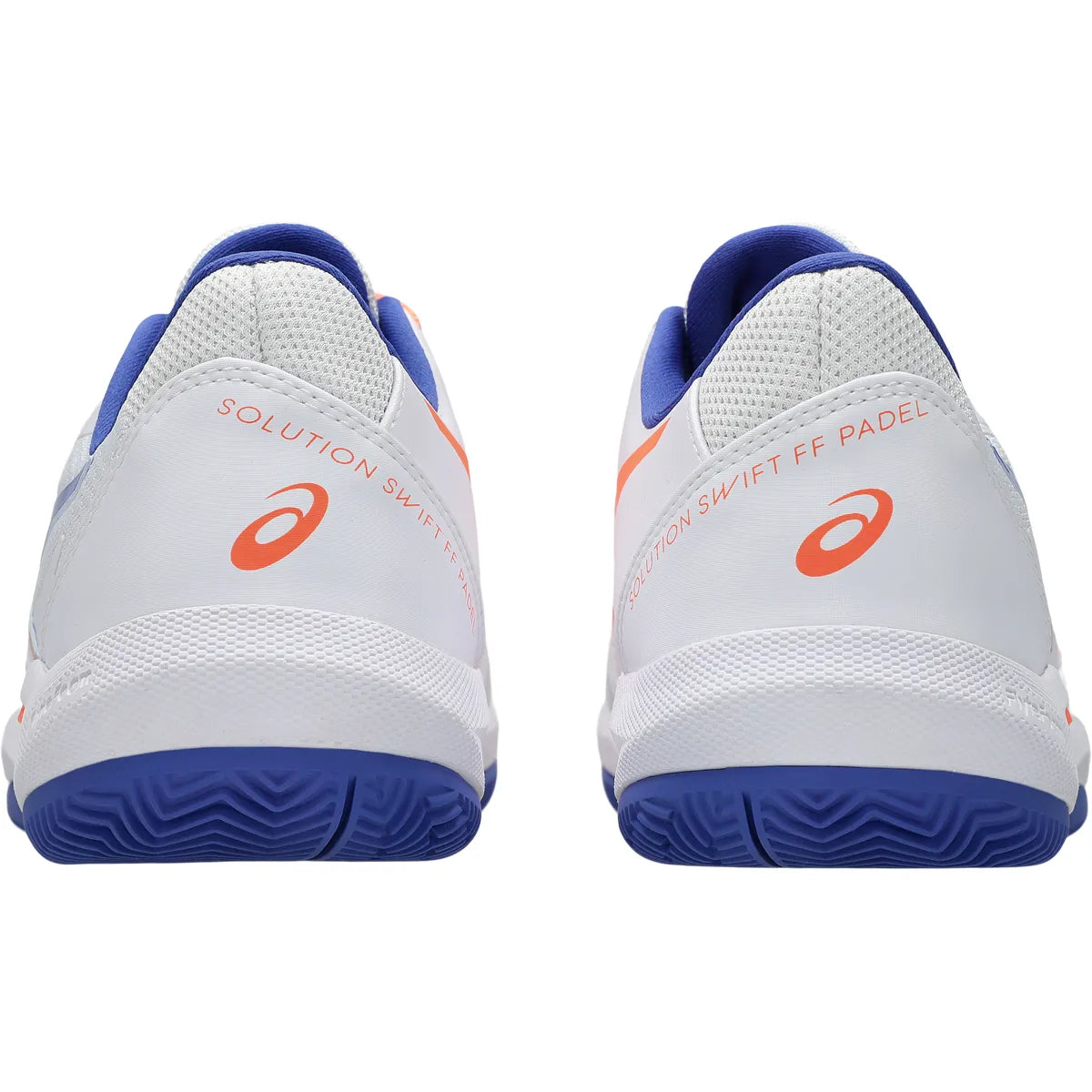 Scarpe Asics Solution Swift FF 2 Padel
