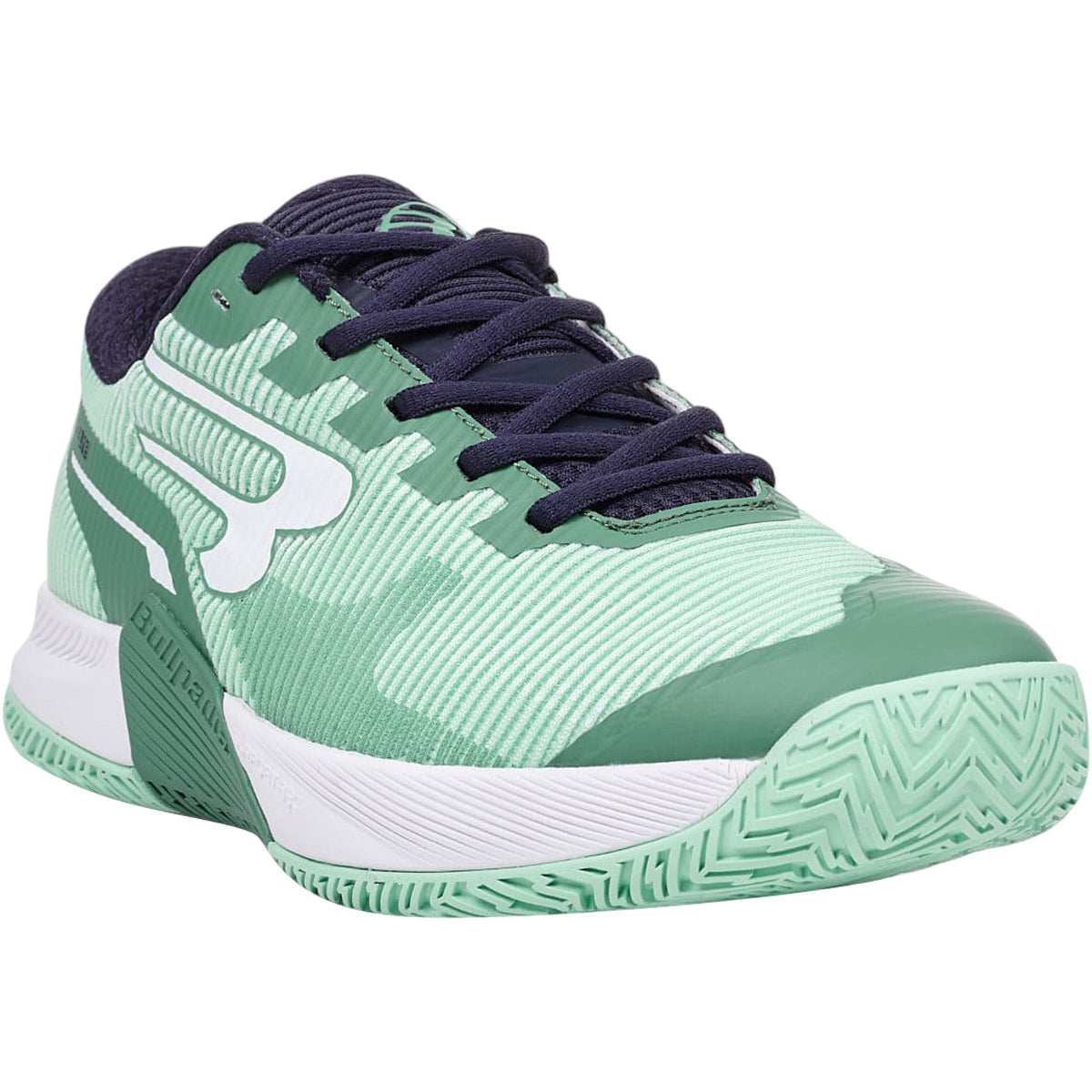 Scarpe da padel Bullpadel Donna Next 25V
