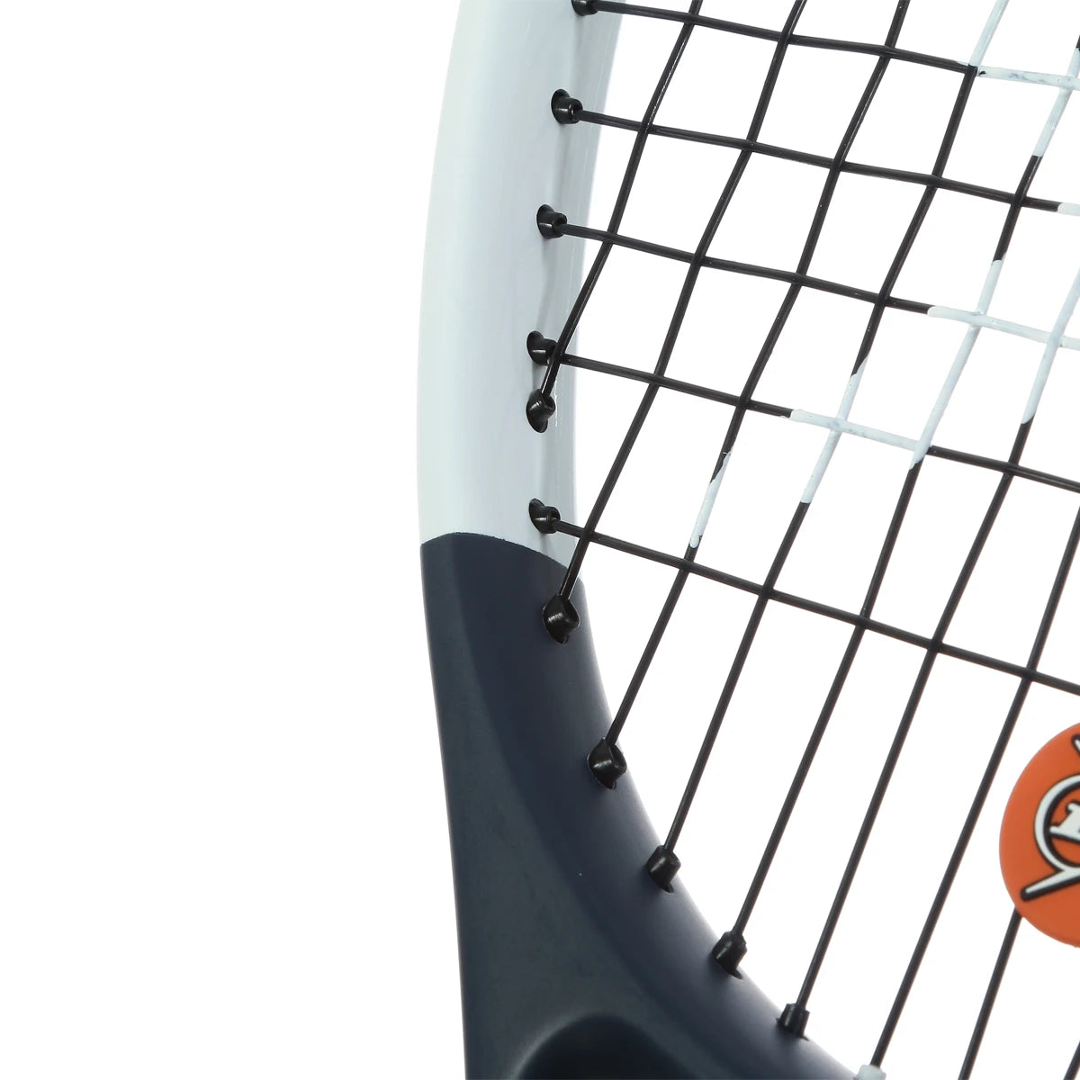 Racchetta Dunlop Tristorm Pro 100 Lite (265 Gr)