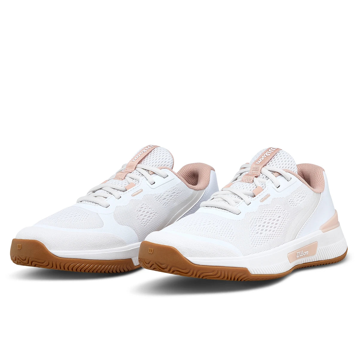Scarpe Wilson Donna Intrigue Pro Tutte le Superfici