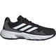 Scarpe adidas Courtjam Control 3 Terra Battuta