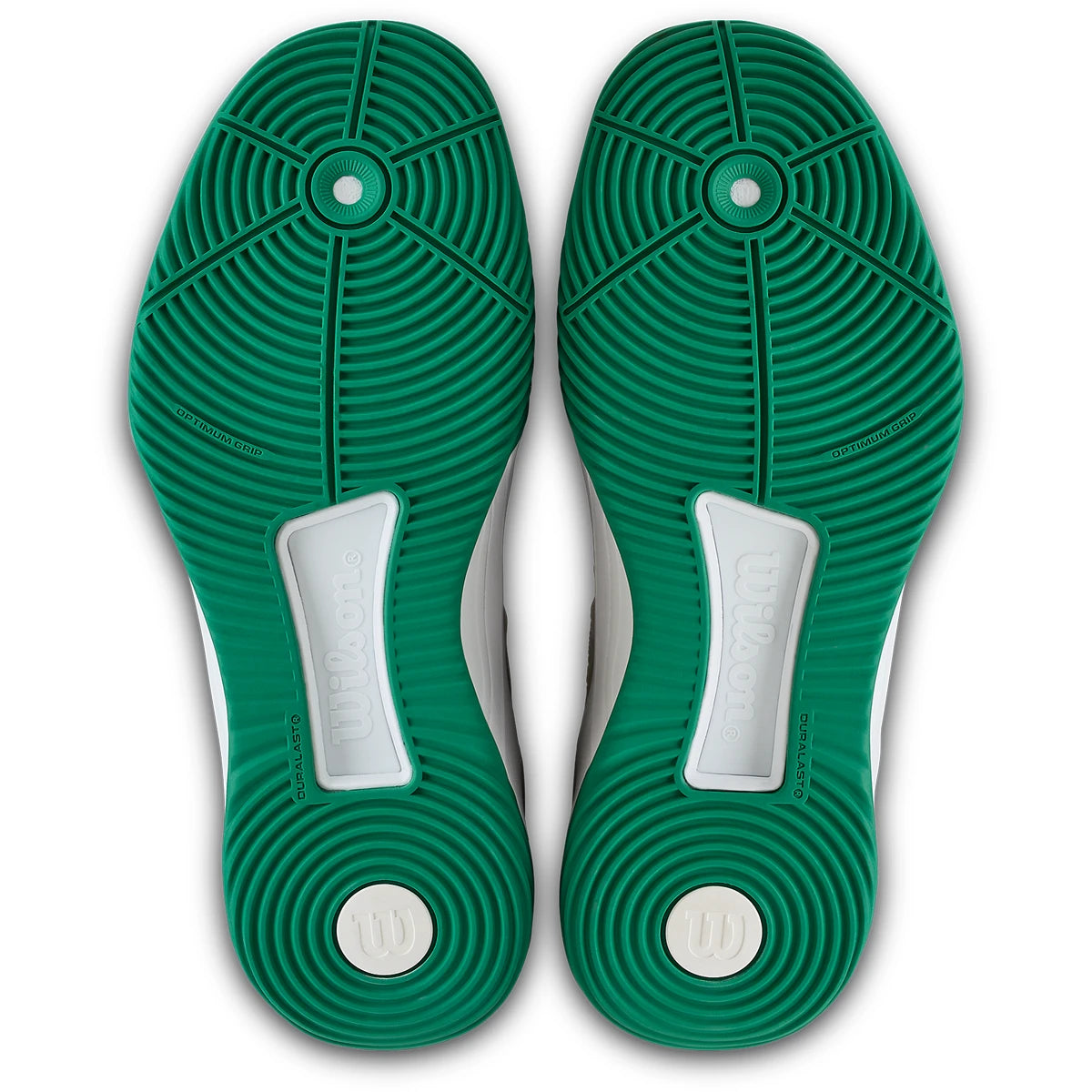 Scarpe da padel Wilson Donna Intrigue Tour