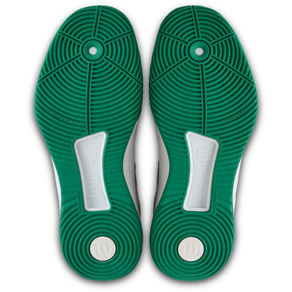 Scarpe da padel Wilson Donna Intrigue Tour