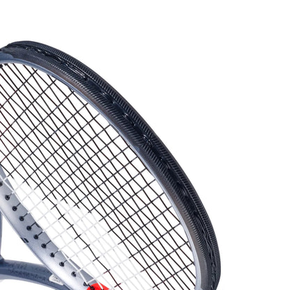 Confezione da 2 Racchette Babolat Pure Strike 97 (310 Gr)