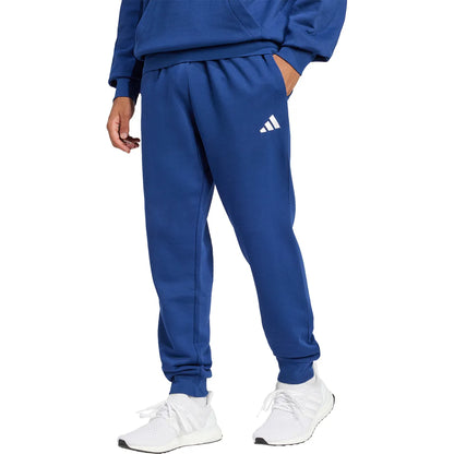 Pantaloni adidas Sportswear Feelcozy