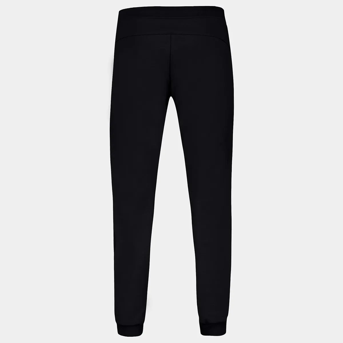 Pantalone Le Coq Sportif Donna Essentiel Regular