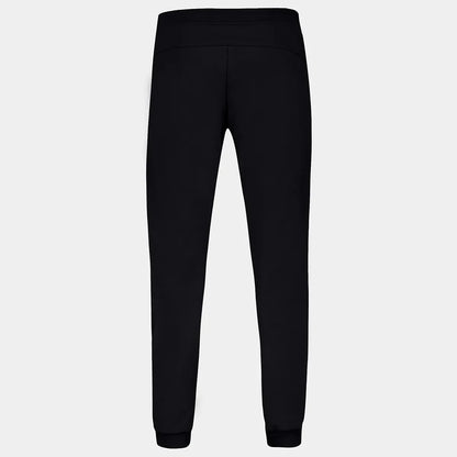 Pantalone Le Coq Sportif Donna Essentiel Regular