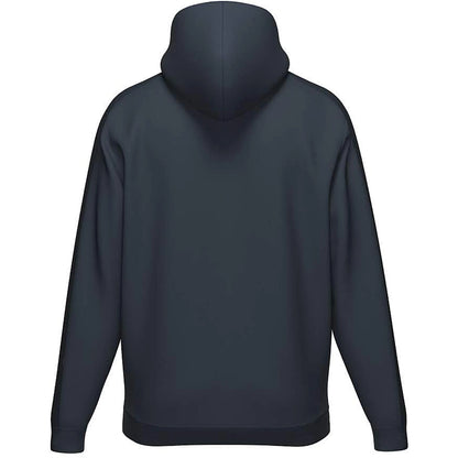 Felpa Head Junior Vision Fullzip