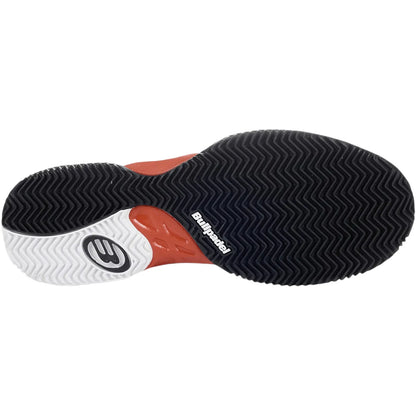 Scarpe da padel Bullpadel Uomo Indiga 25I
