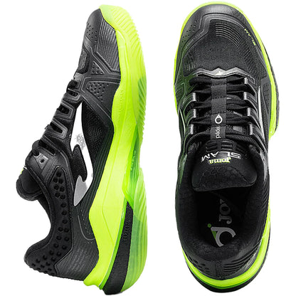 Scarpe da padel Joma Slam 2603