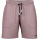 Short Head Perf Play Atleta