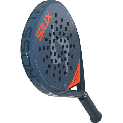 Racchetta da padel Siux Astra Hybrid