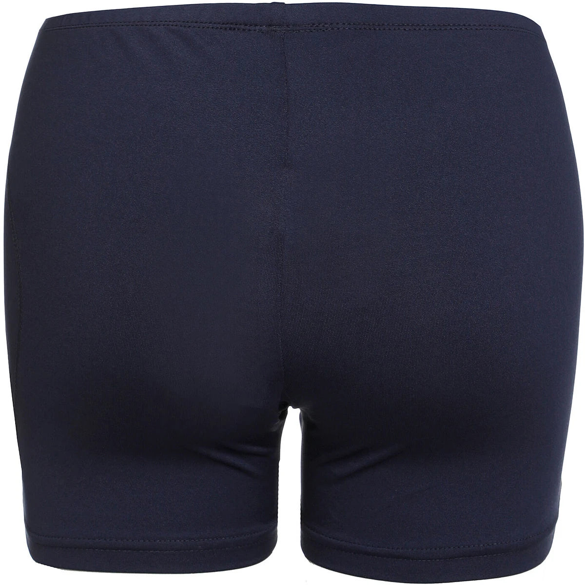 Shorty Fila Donna Bella