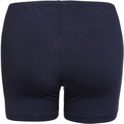 Shorty Fila Donna Bella