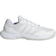 Scarpe adidas Donna Gamecourt 2 Scarpe tutte le superfici