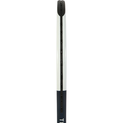Racchetta Dunlop Tristorm Pro 100 Lite (265 Gr)