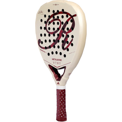 Racchetta da padel adidas Metalbone Reserve Edt 2026