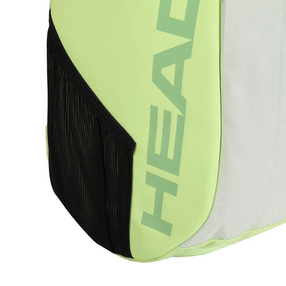 Zaino Tennis Head Tour 25L