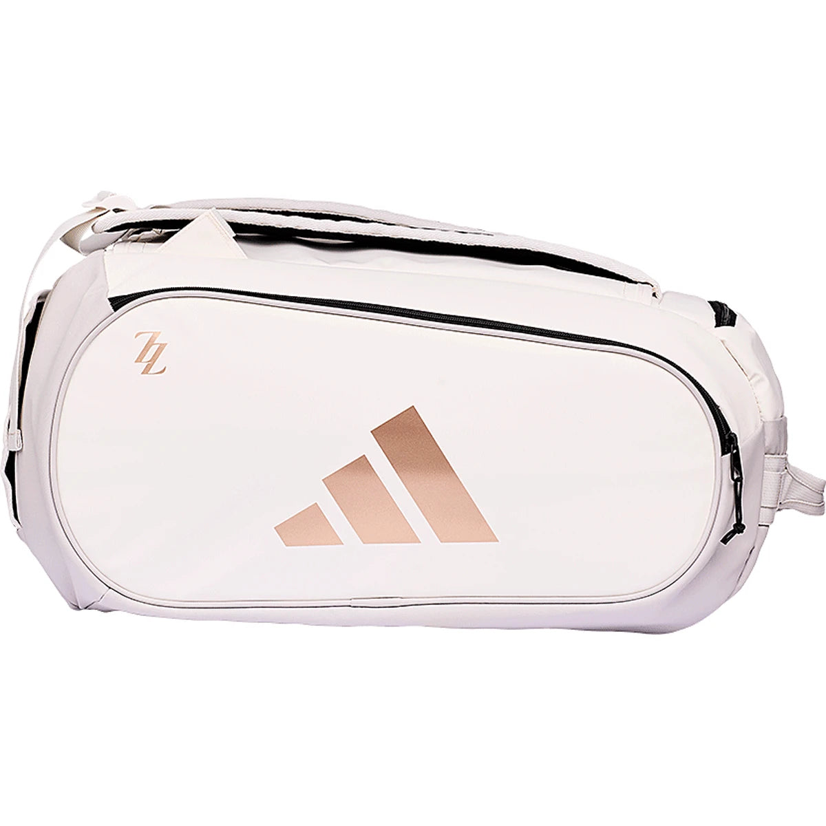 Borsa da padel adidas Tour Zz