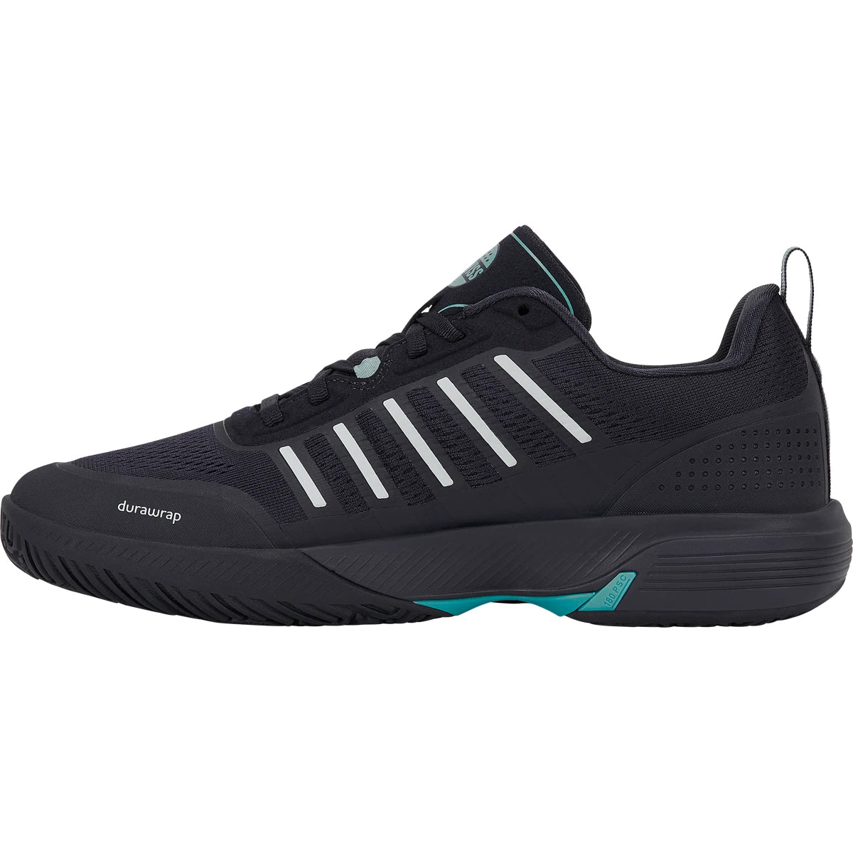 Scarpe da padel K-Swiss Ultra Court
