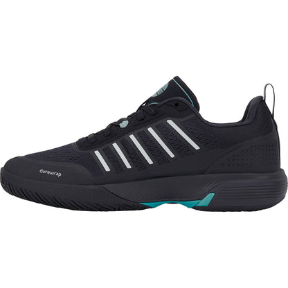 Scarpe da padel K-Swiss Ultra Court