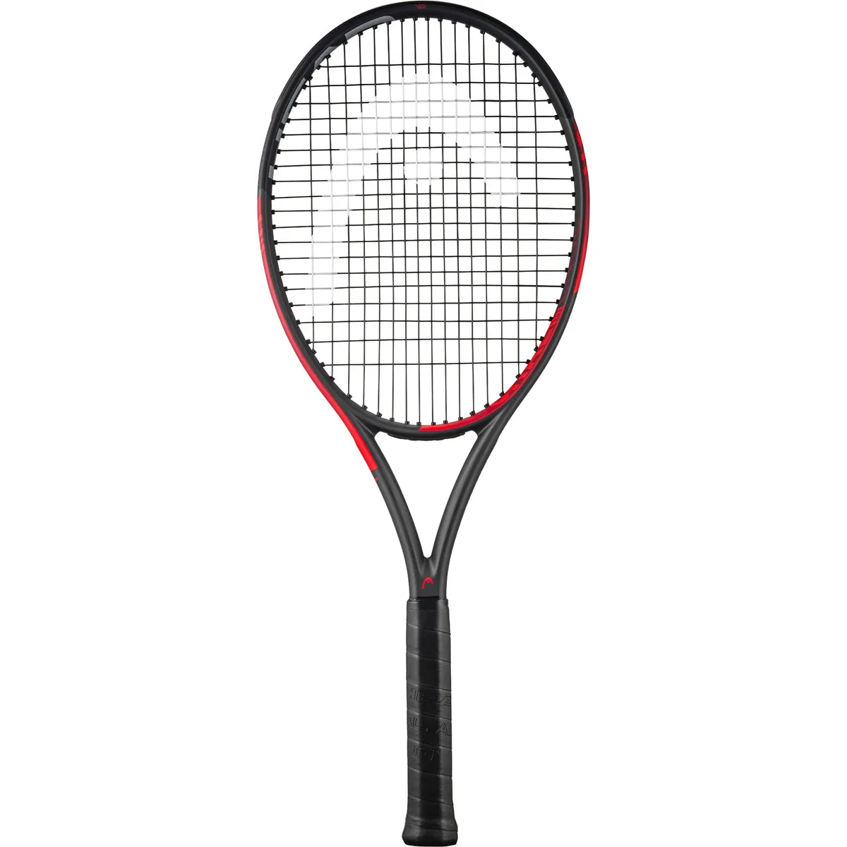 Racchetta Head Ig Challenge MP Red (295Gr) Corda