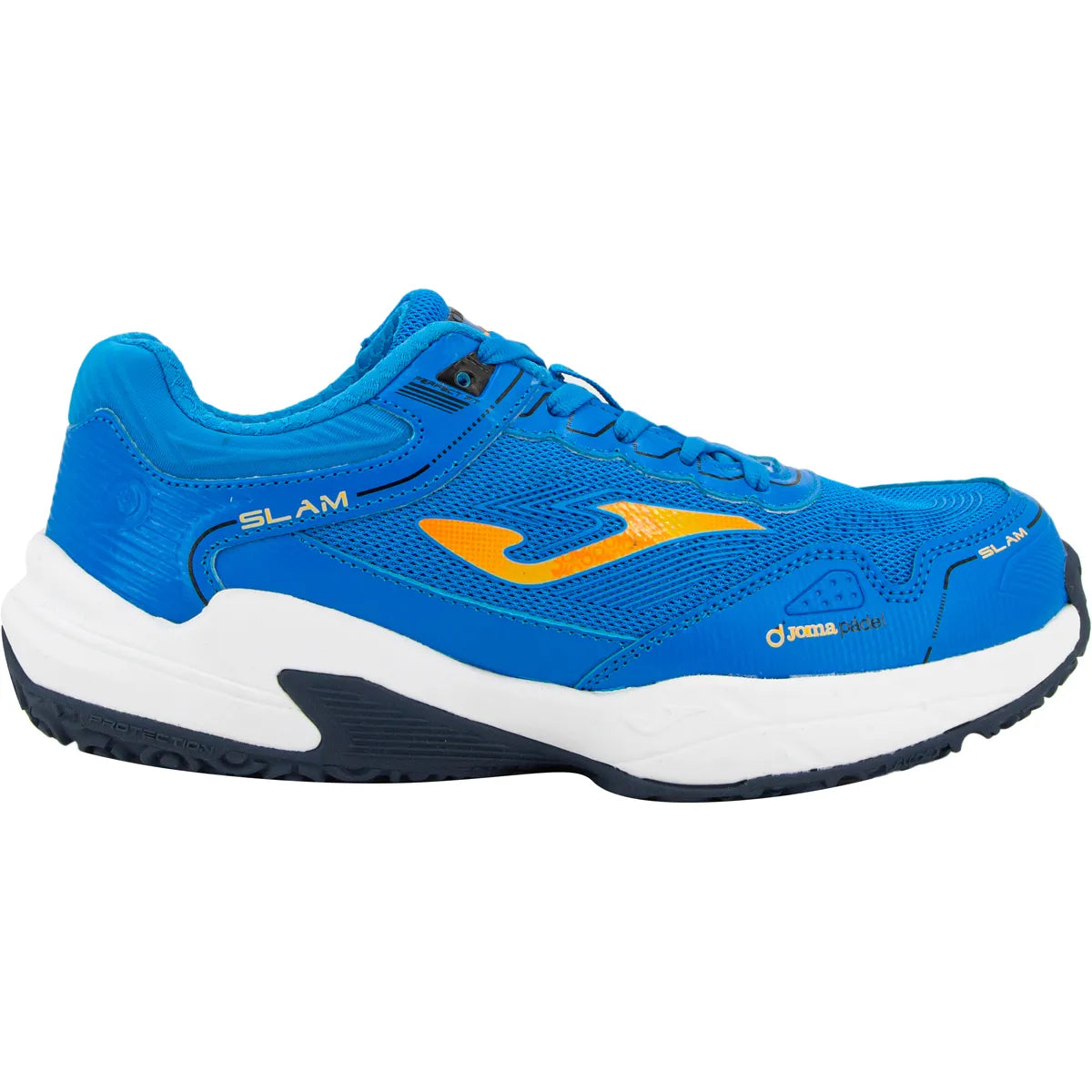 Scarpe da padel Joma Junior Slam