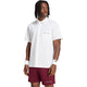 Camicia adidas Uomo Tennis New York