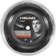 Bobina Head Hawk (200 Metri)