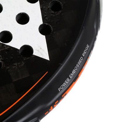 Racchetta Usata da Padel adidas Adipower Ctrl 3.2