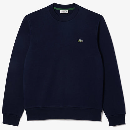 Felpa Lacoste Classic Fit