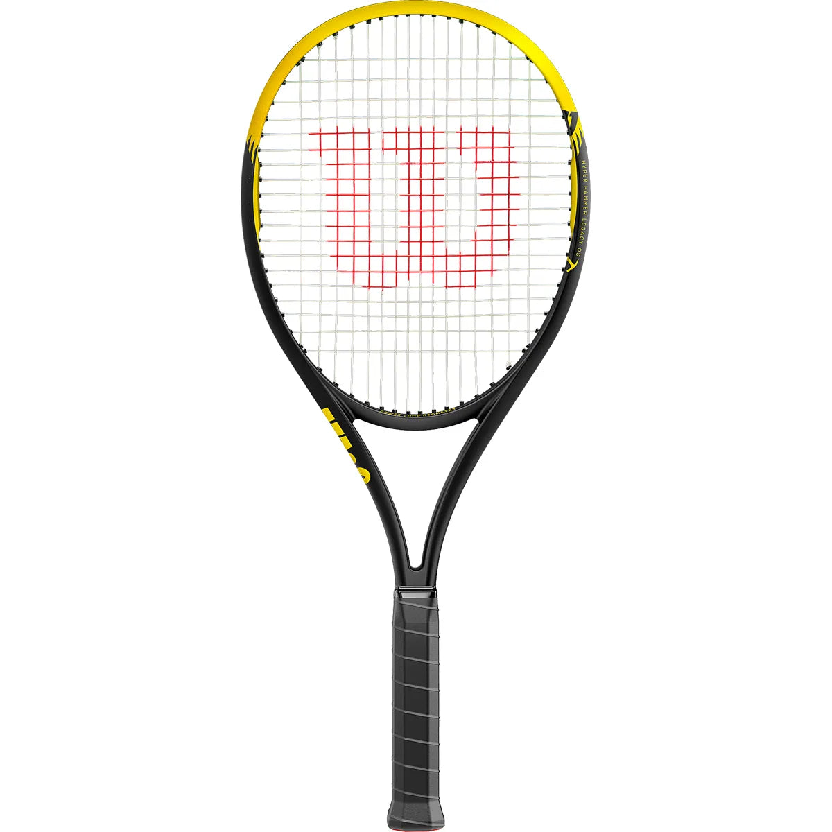 Racchetta Wilson Hyper Hammer Legacy Mid (249 Gr)