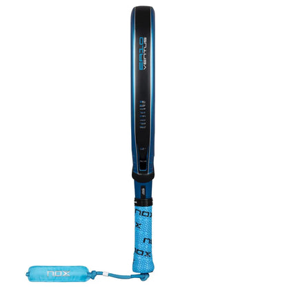 Racchetta da padel Nox Ea10 Ventus Attack 12K Xtreme By Edu Alonso 2026