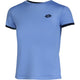 T-Shirt Lotto Junior Ragazzo Squadra Iv