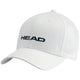Cappellino Head