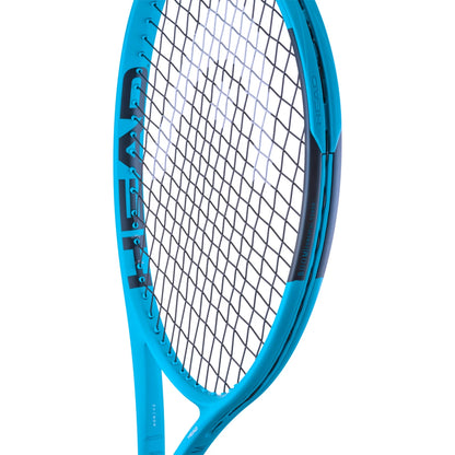 Racchetta Head Boom Team (260 Gr) Corda