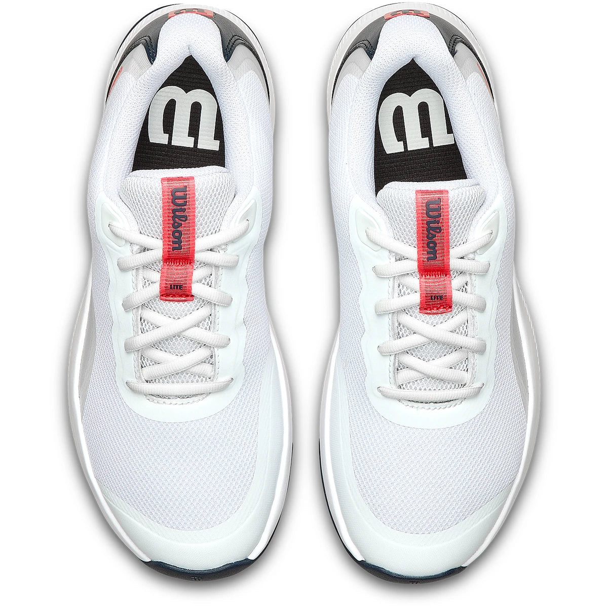 Scarpe Wilson Donna Intrigue Lite Tutte le Superfici
