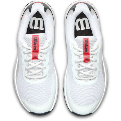 Scarpe Wilson Donna Intrigue Lite Tutte le Superfici