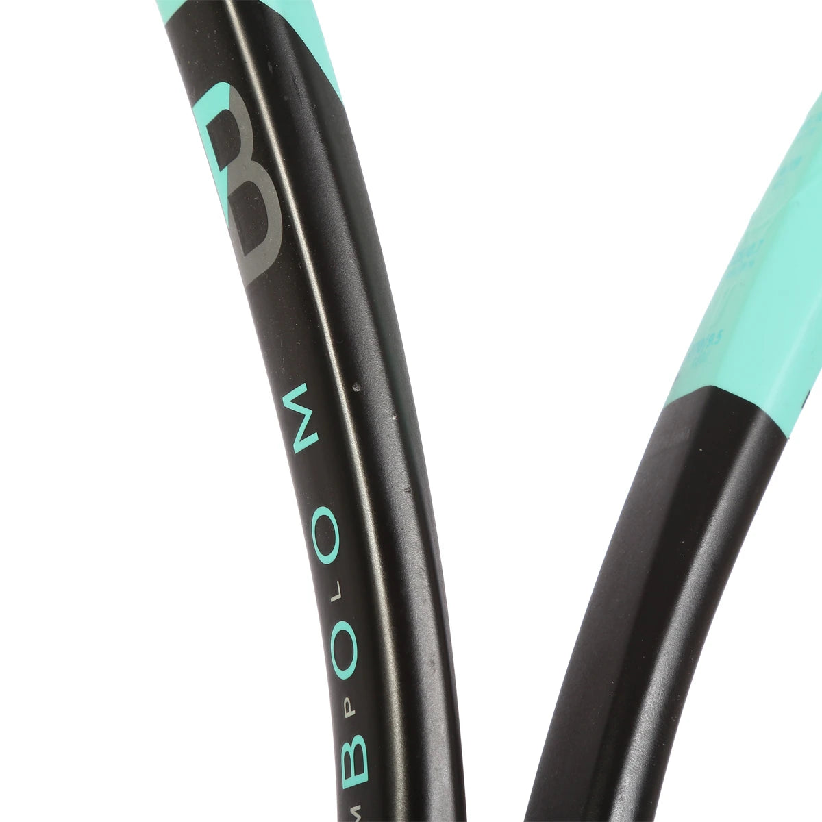 Racchetta Usata da Tennis Head Boom Mp L 2024 (270 Gr)