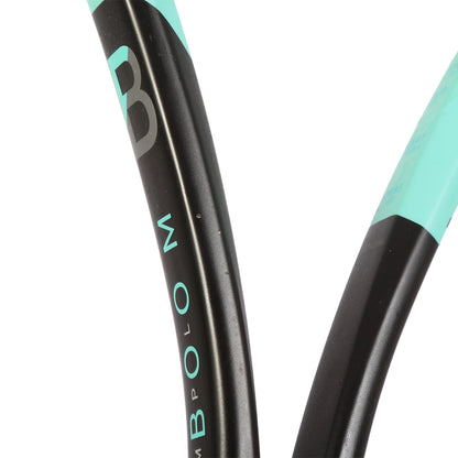 Racchetta Usata da Tennis Head Boom Mp L 2024 (270 Gr)