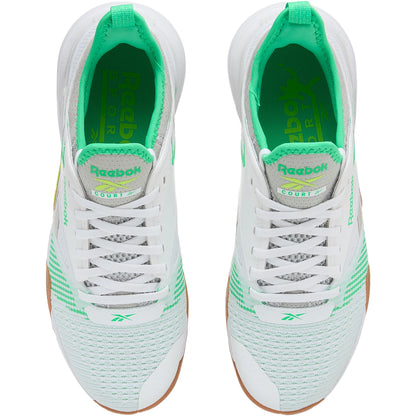 Scarpe Reebok Nano Court Scarpe tutte le superfici